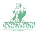 ETHMelbourne