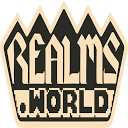 Loot Realms / Bibliotica
